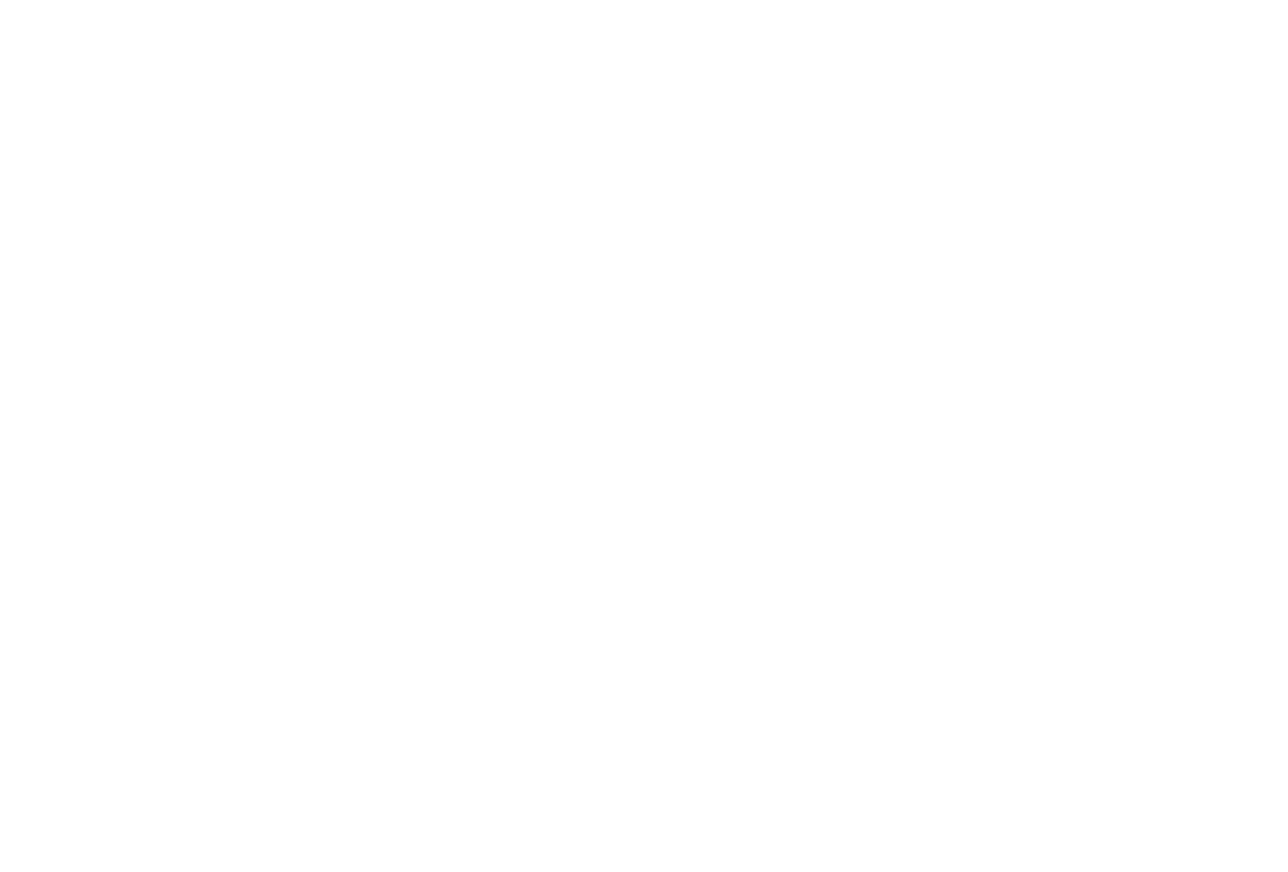 Synethis Professionnels